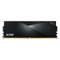 XPG LANCER module de mémoire 16 Go 1 x 16 Go DDR5 288-pin DIMM