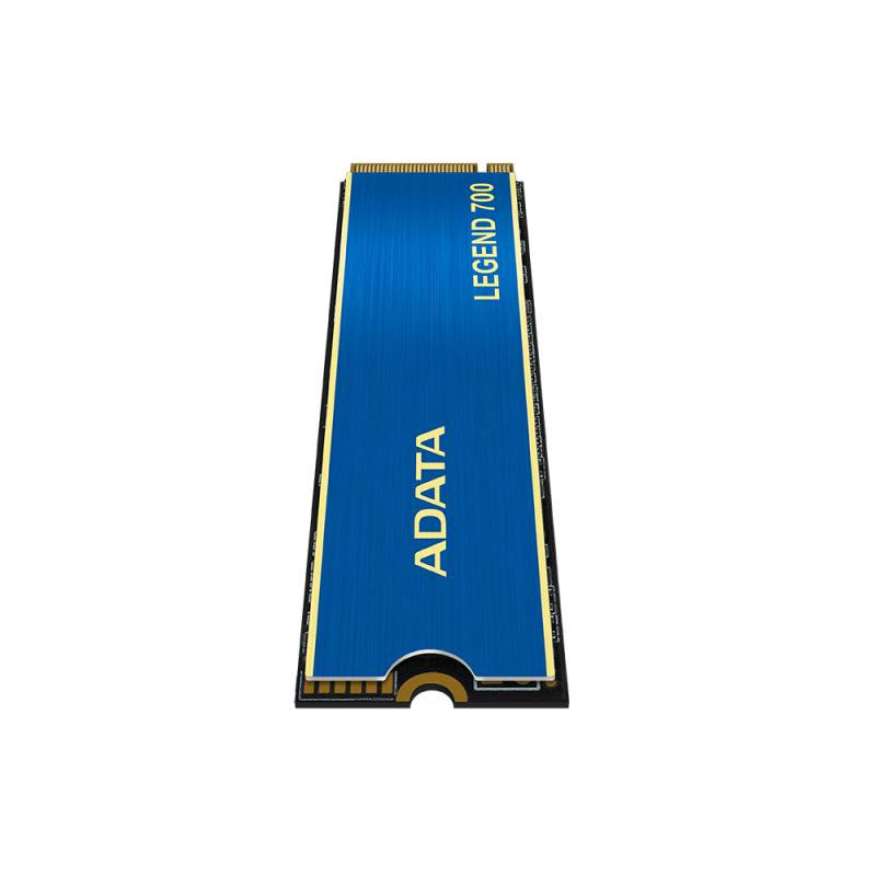 ADATA LEGEND 700 1To Nvme o