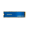 ADATA LEGEND 700 1To Nvme o