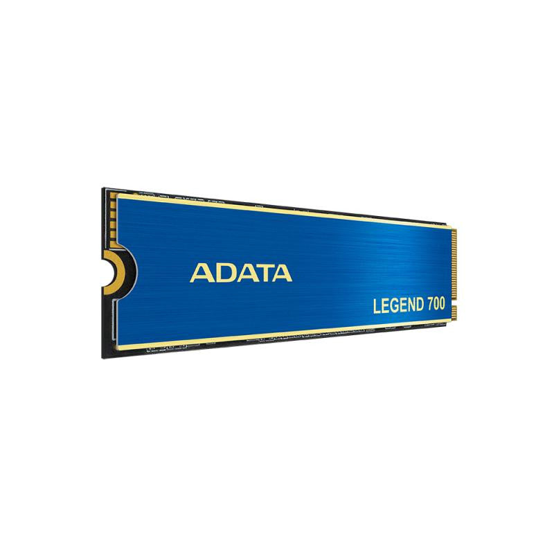 ADATA LEGEND 700 1To Nvme o