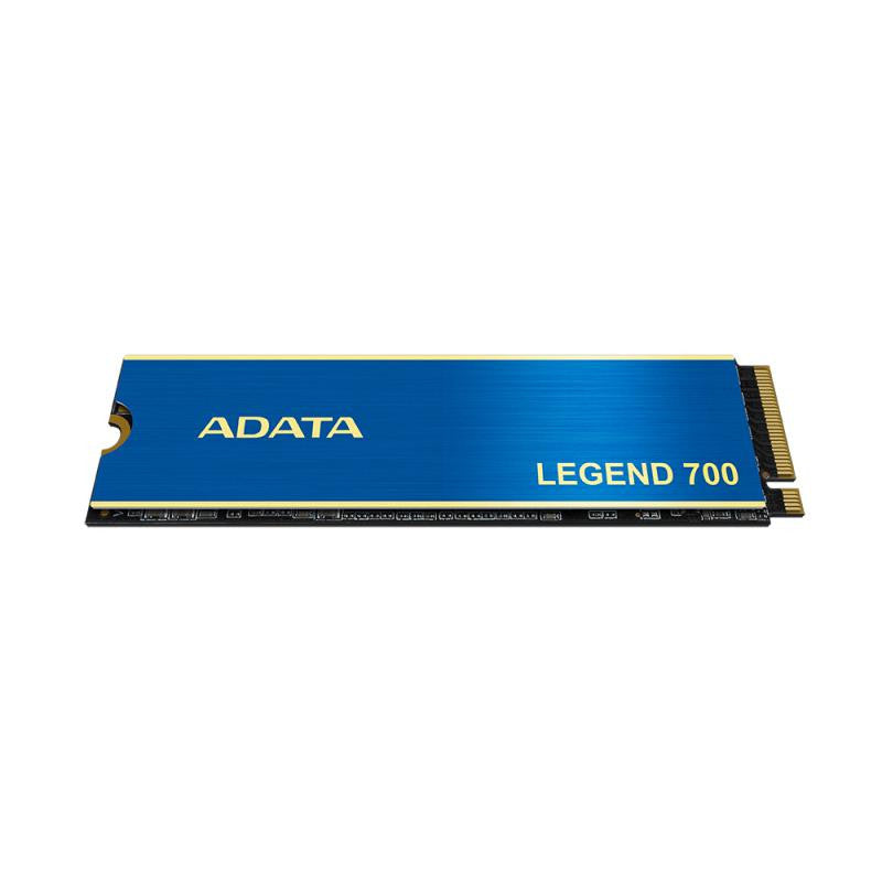 ADATA LEGEND 700 1To Nvme o