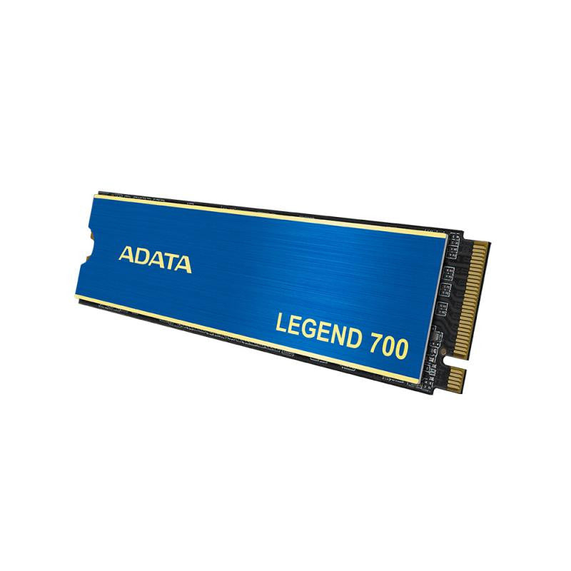 ADATA LEGEND 700 1To Nvme o