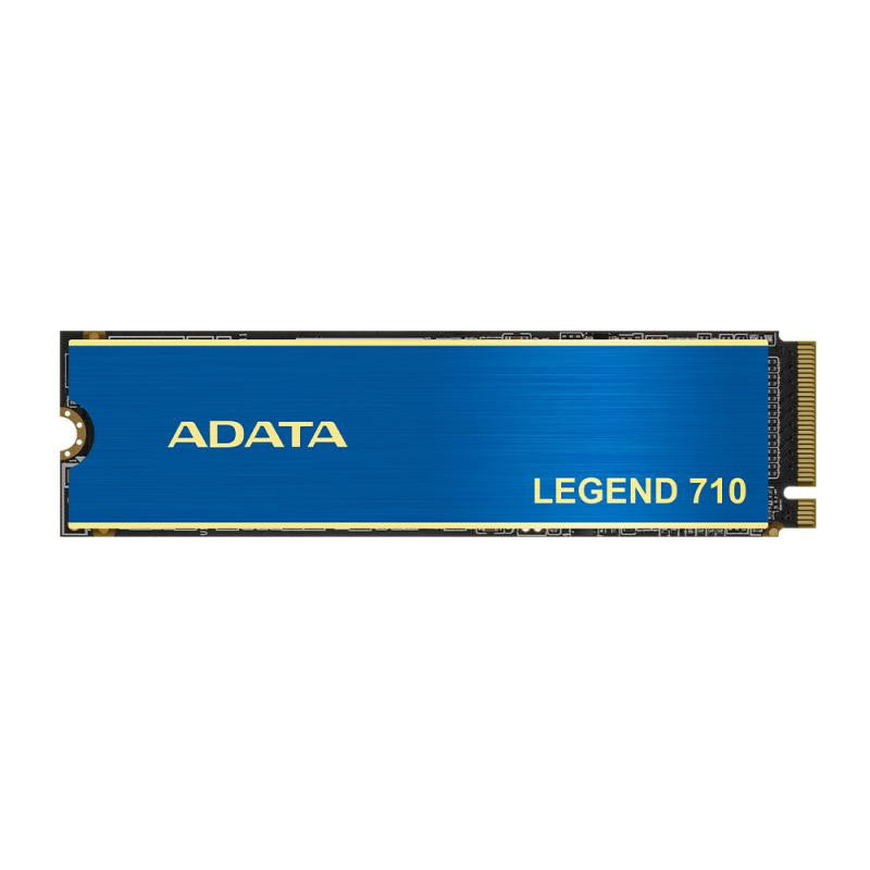 ADATA LEGEND 710 1TB