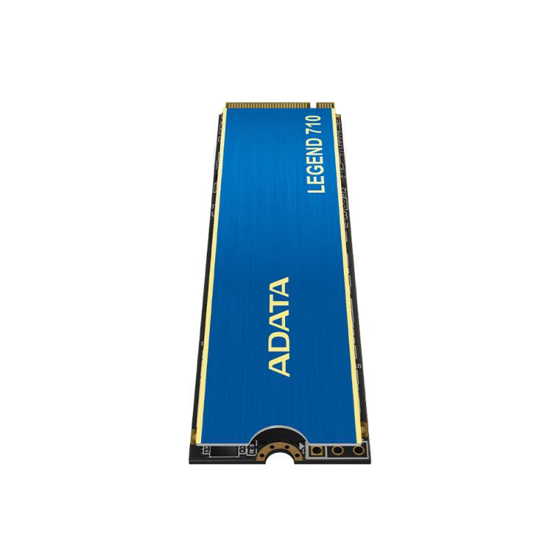 ADATA LEGEND 710 1TB