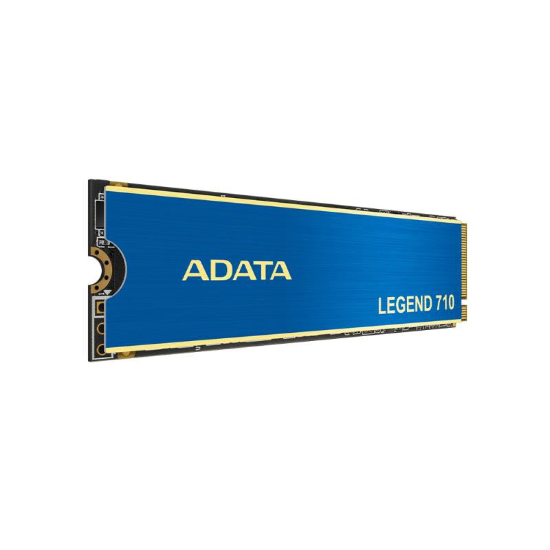 ADATA LEGEND 710 1TB