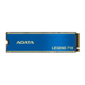 ADATA LEGEND 710 256 Go M.2 PCI Express 3.0 NVMe 3D NAND