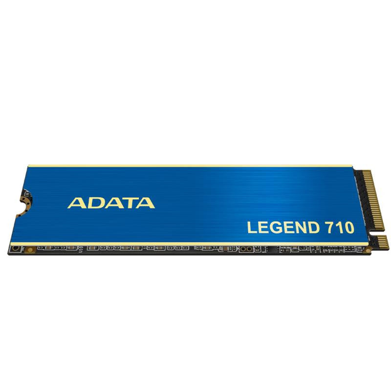 ADATA LEGEND 710 512GB Nvme