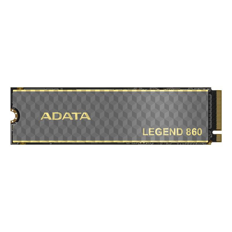 ADATA LEGEND 860 1000GB M.2 2280