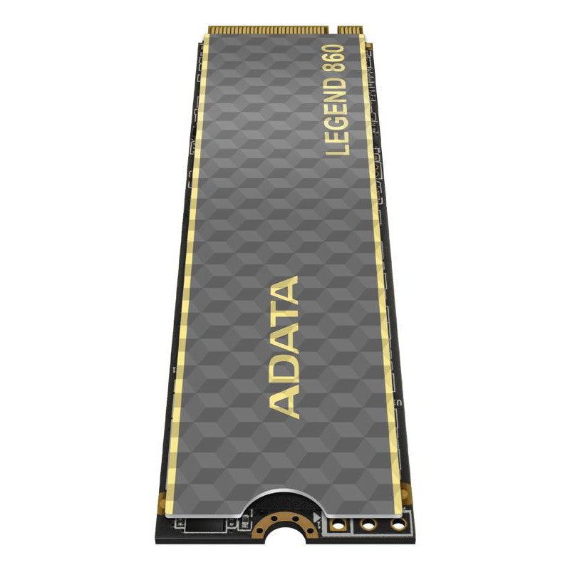 ADATA LEGEND 860 1000GB M.2 2280