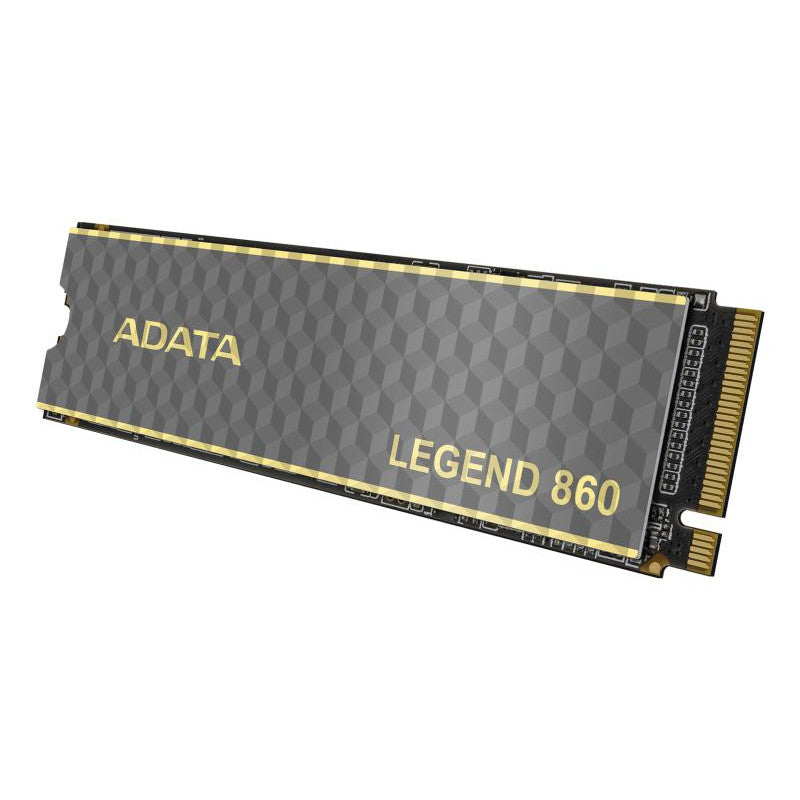 ADATA LEGEND 860 1000GB M.2 2280