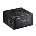 ADATA PYLONII 750B ATX 3.1 - 80+ BRONZE