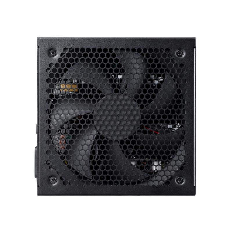 ADATA PYLONII 750B ATX 3.1 - 80+ BRONZE