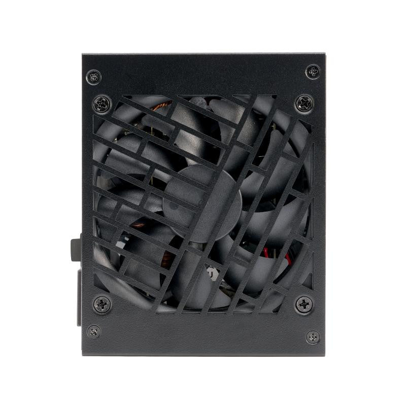 ADATA PYMCORE 850G - SFX GOLD