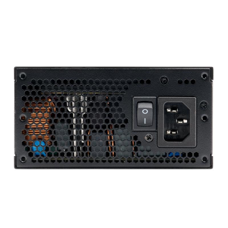 ADATA PYMCORE 850G - SFX GOLD