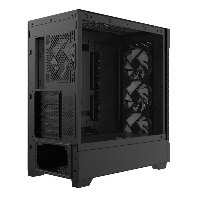 ADATA STARKER AIR