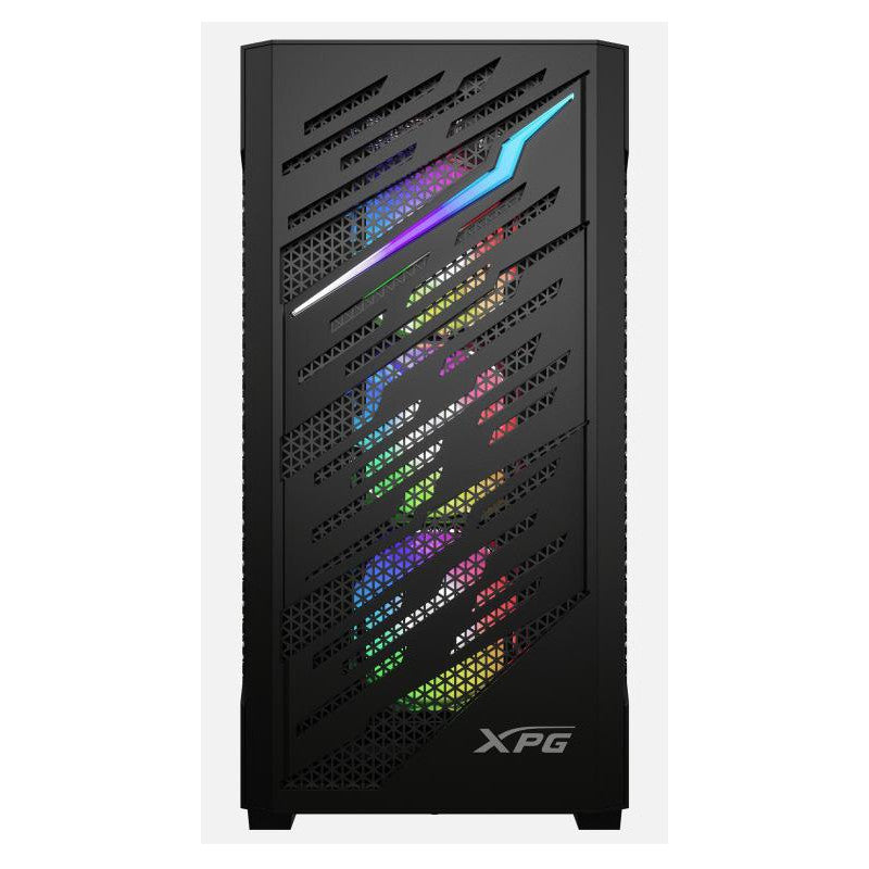 ADATA STARKER AIR