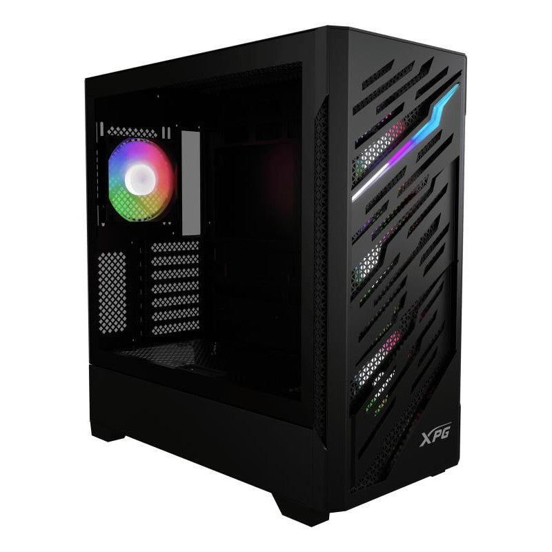 ADATA STARKER AIR