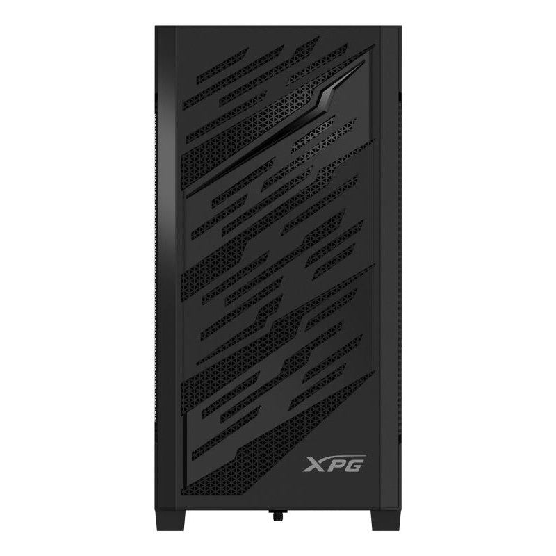 ADATA STARKER AIR