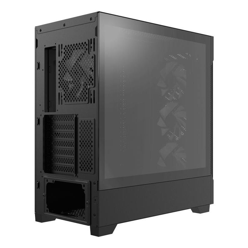 ADATA STARKER AIR