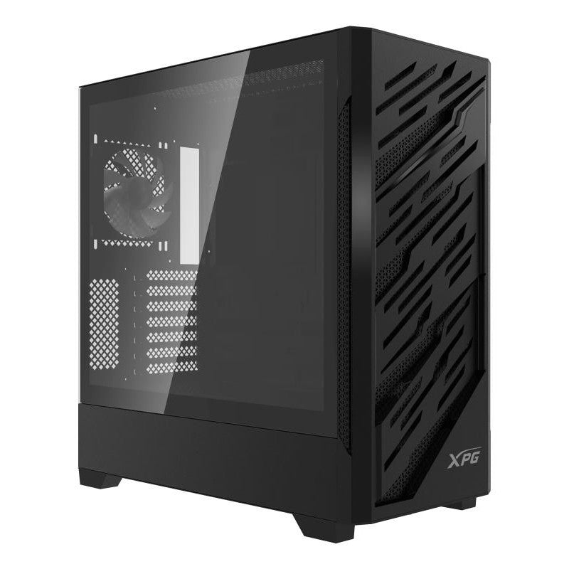 ADATA STARKER AIR