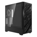 ADATA STARKER AIR