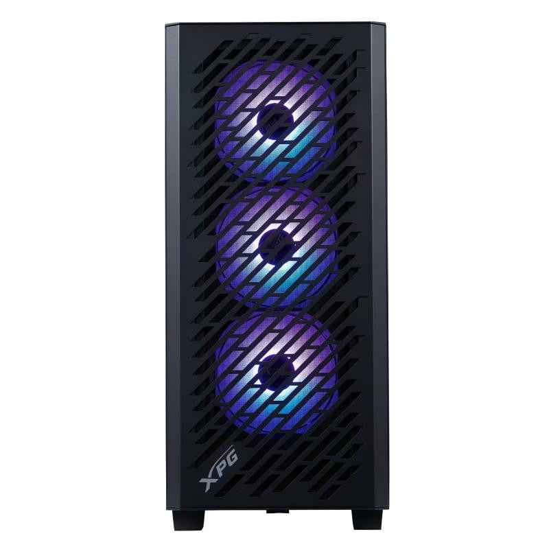 ADATA VALOR AIR PRO