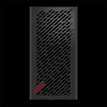 ADATA VALOR AIR