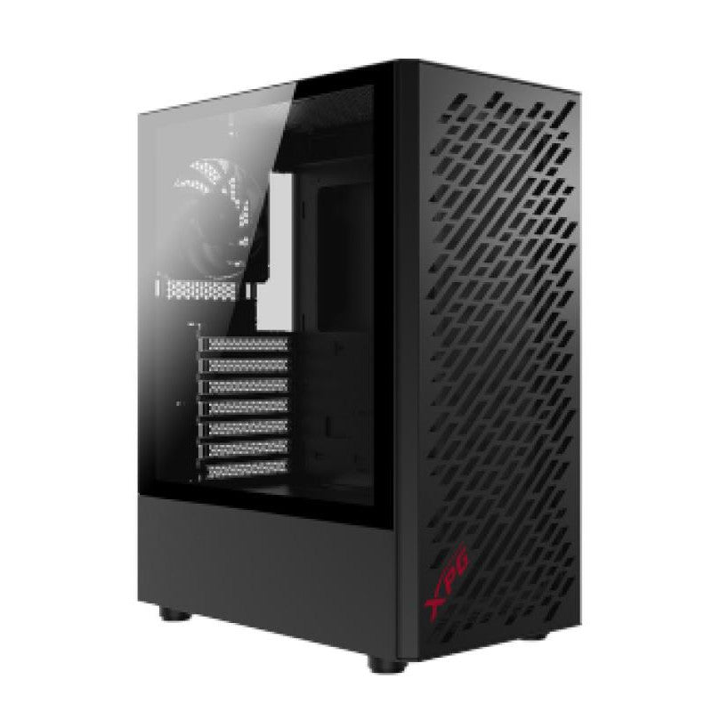 ADATA VALOR AIR
