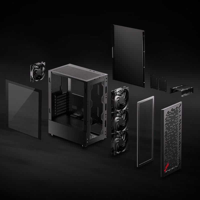 ADATA VALOR AIR