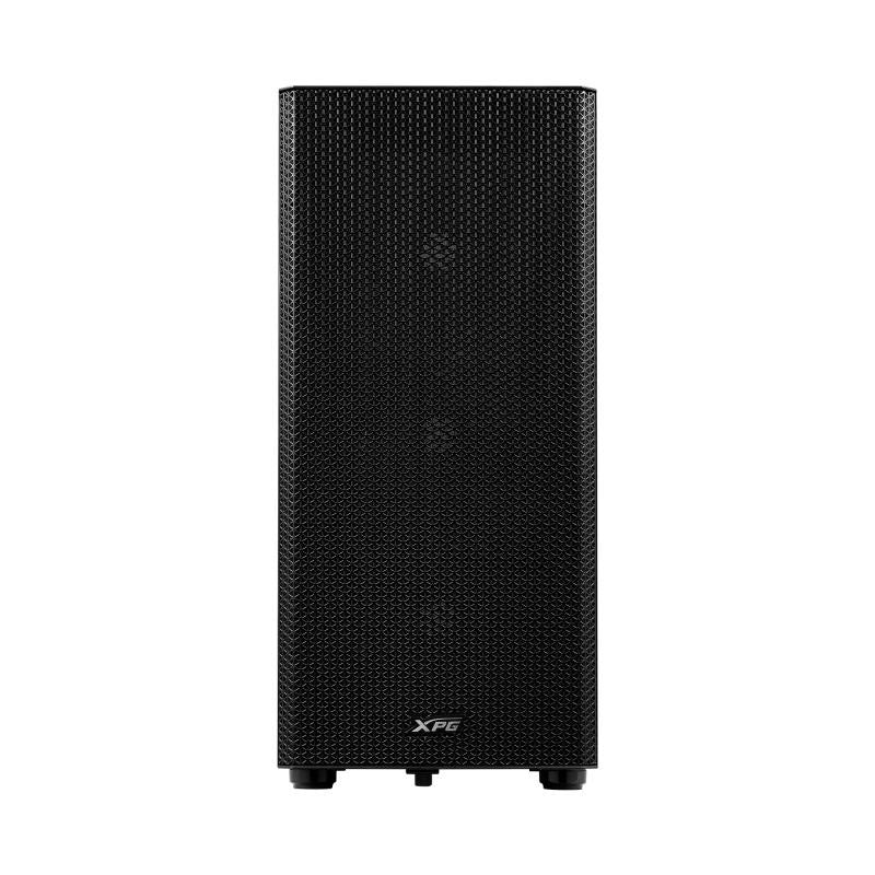 ADATA VALOR MESH