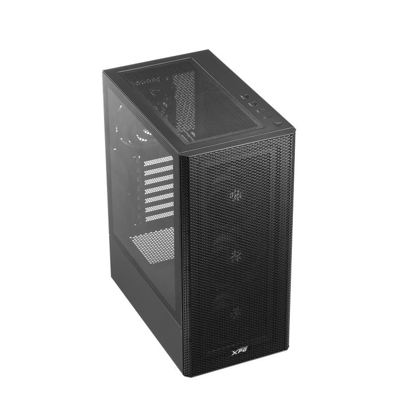 ADATA VALOR MESH