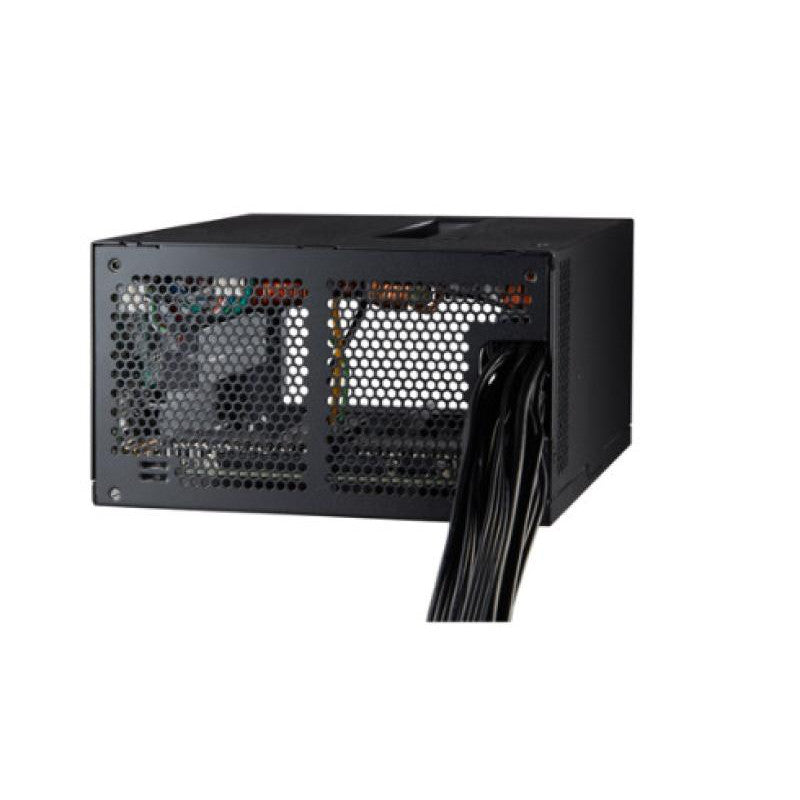 FSP (FORTRON) TWINS PRO 700W