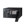 FSP (FORTRON) TWINS PRO 700W