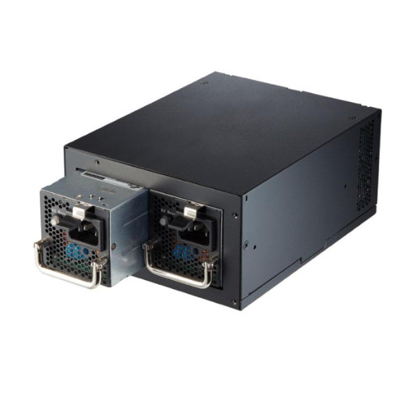 FSP (FORTRON) TWINS PRO 700W