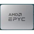AMD EPYC 9334 processeur 2,7 GHz 128 Mo L3 Plateau