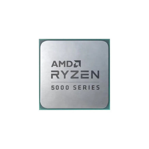 AMD Ryzen 5 5500 Tray