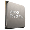 AMD Ryzen 5 5500F Tray