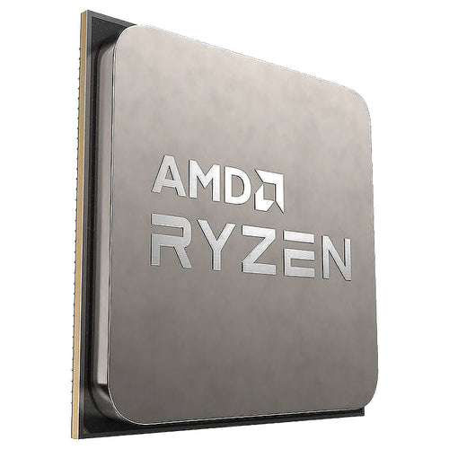 AMD Ryzen 5 5500F Tray