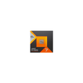AMD RYZEN 7 7700X3D