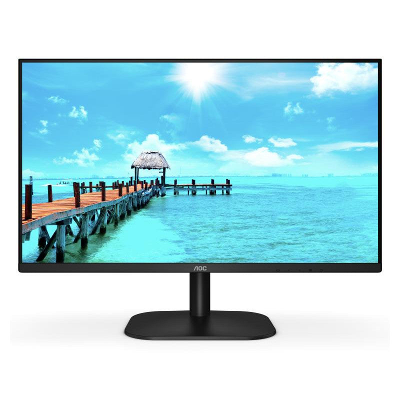 AOC 27B2QAM o