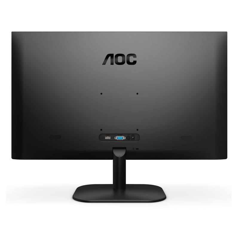 AOC 27B2QAM o