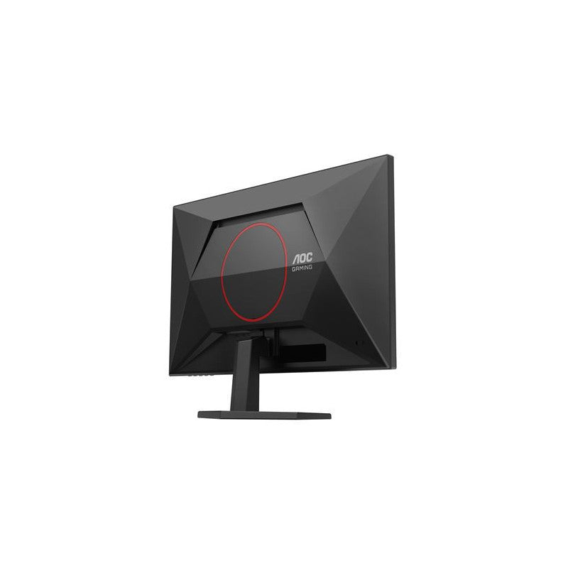 AOC 27G42E abîmé