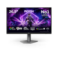 AOC AG276QKD2 - OLED