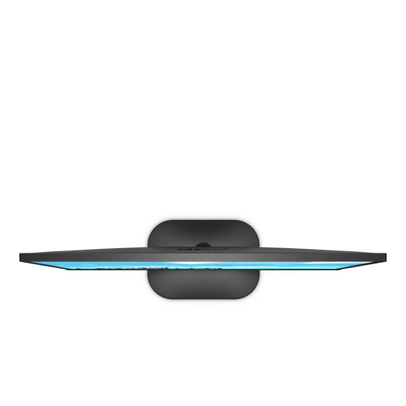 AOC 22B2H/EU