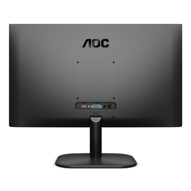 AOC 22B2H/EU