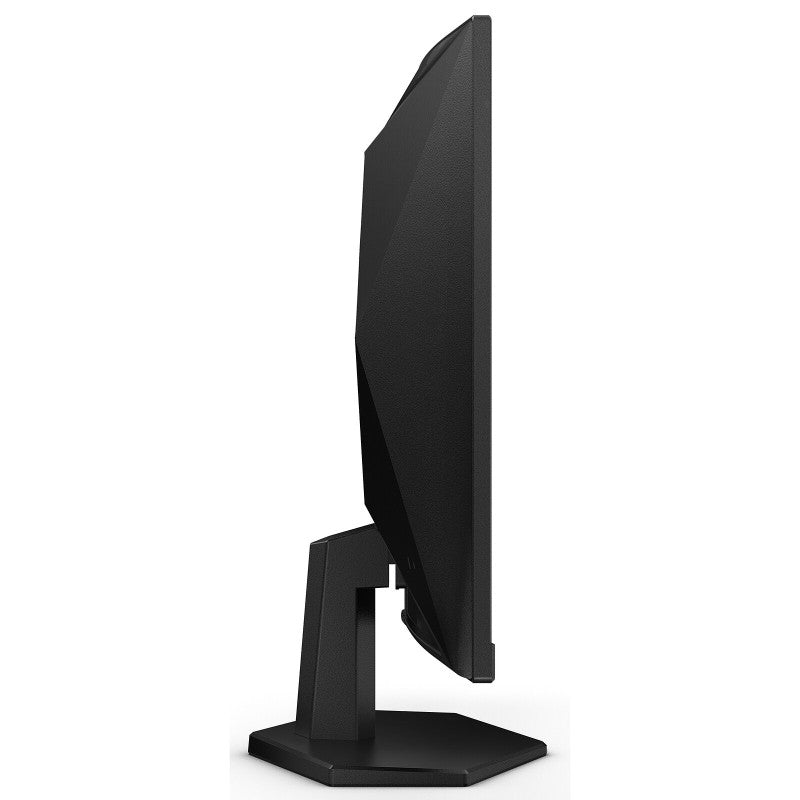 AOC C27G42E Emballage abîmé