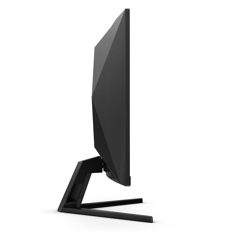 AOC CQ32G4VE Emballage abîmé