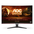 AOC C32G2ZE/BK o