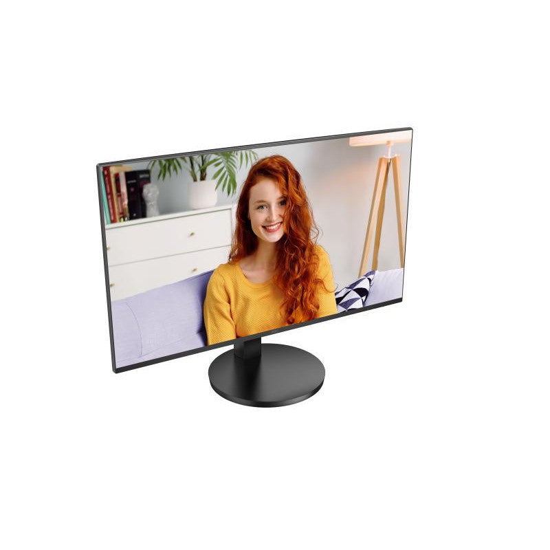 AOC B3 Q27B3CF2/23 écran plat de PC 68,6 cm (27") 2560 x 1440 pixels Quad HD Noir
