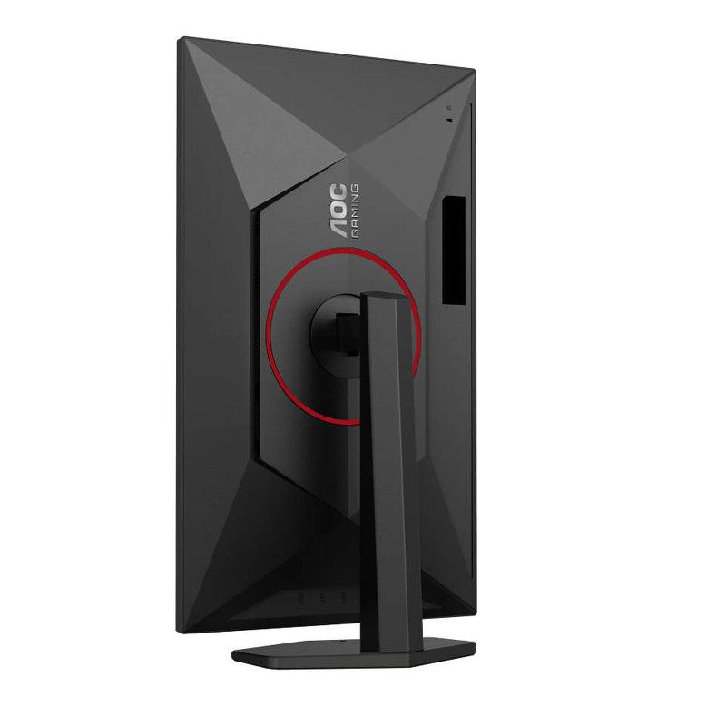 AOC Q27G4SRU abîmé